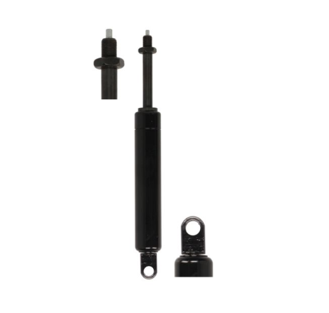 Telescop coloana volan John Deere AL115780, AL150755, AL209275 Telescop coloana volan John Deere AL115780, AL150755, AL209275